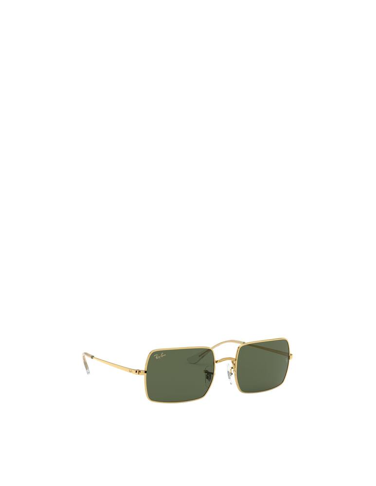 rinascente Ray-Ban Sunglasses Rectangle 1969 RB1969