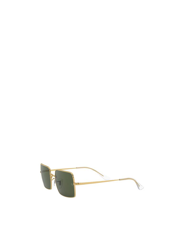 rinascente Ray-Ban Sunglasses Rectangle 1969 RB1969