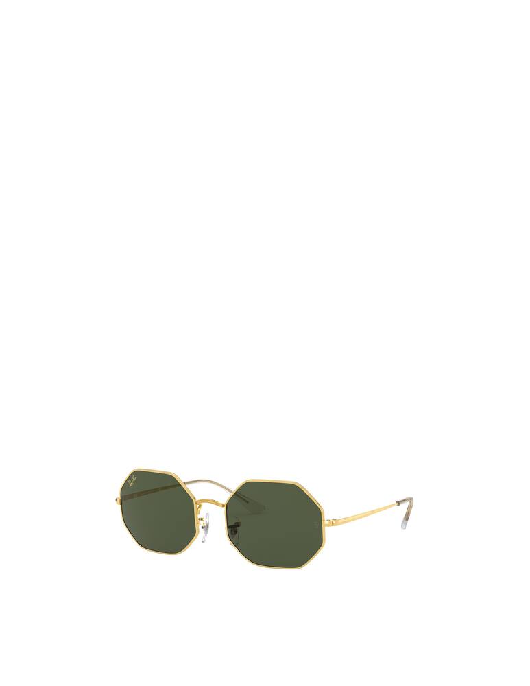 rinascente Ray-Ban Sunglasses Octagon 1972 Legend