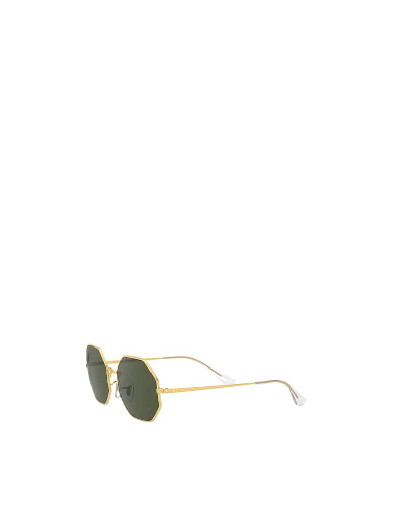 rinascente Ray-Ban Sunglasses Octagon 1972 Legend
