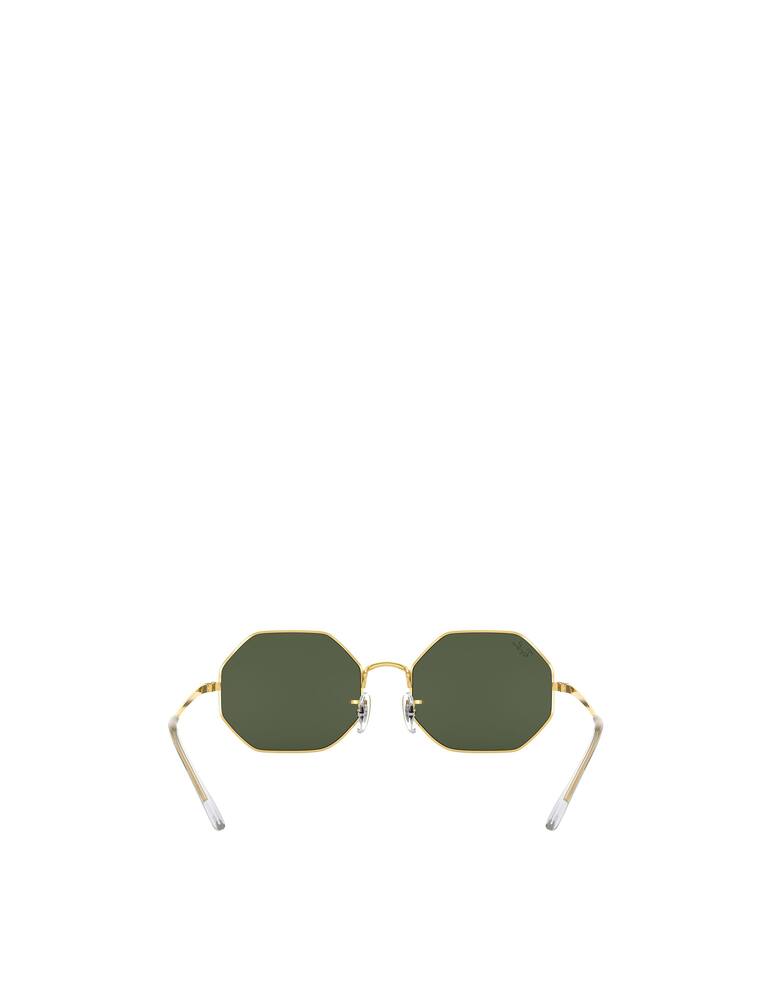 rinascente Ray-Ban Sunglasses Octagon 1972 Legend