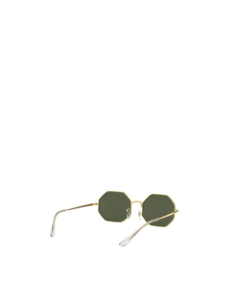 rinascente Ray-Ban Sunglasses Octagon 1972 Legend