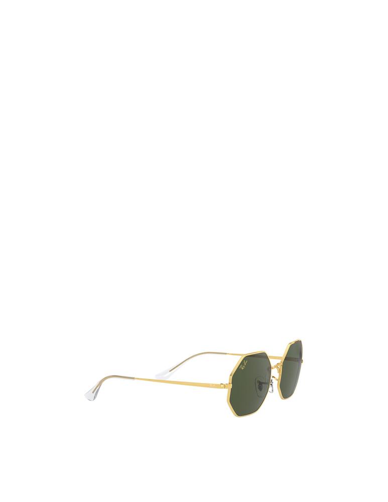 rinascente Ray-Ban Sunglasses Octagon 1972 Legend