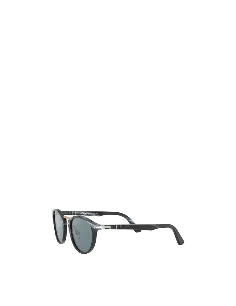 Persol Occhiale da sole rotondo PO3108S - immagine 3 Persol Occhiale da sole rotondo PO3108S - immagine 3
