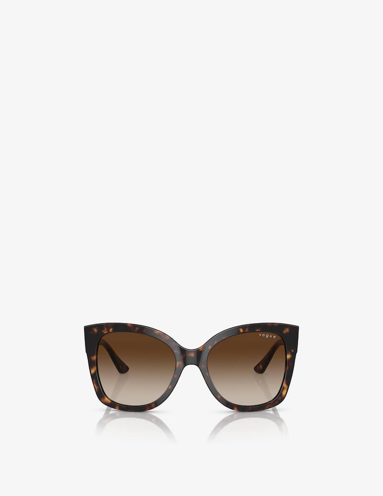 Vogue Sunglasses 0VO5338S - picture 2