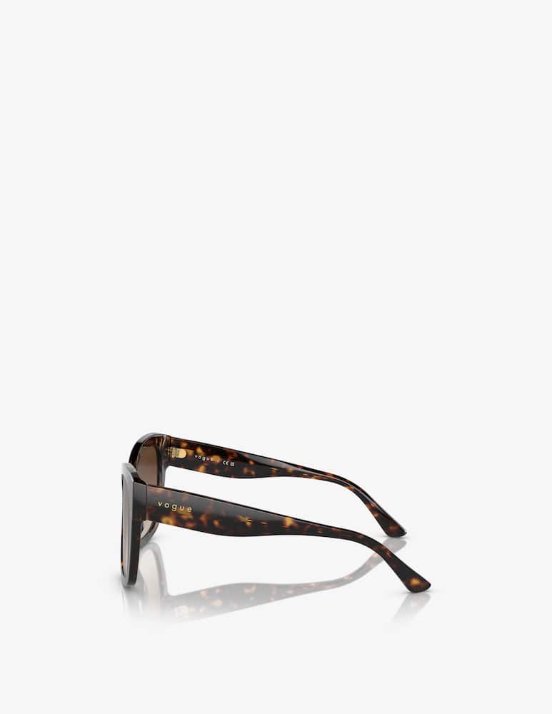 Vogue Sunglasses 0VO5338S - picture 3