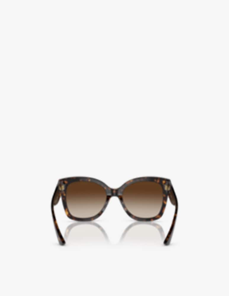 Vogue Sunglasses 0VO5338S - picture 4