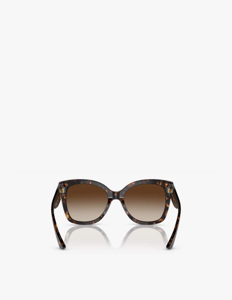 Vogue Sunglasses 0VO5338S - picture 5