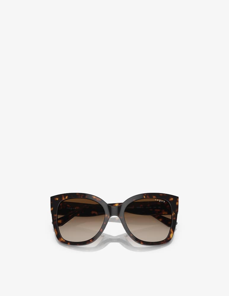 Vogue Sunglasses 0VO5338S - picture 6