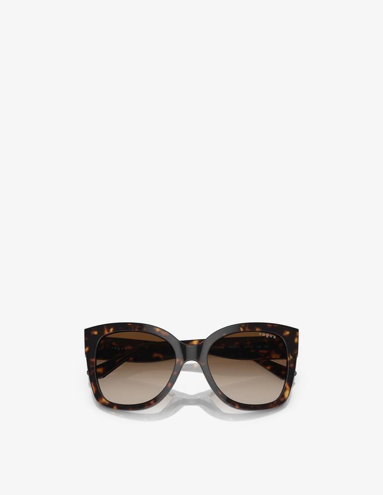 rinascente Vogue Occhiali da sole 0VO5338S
