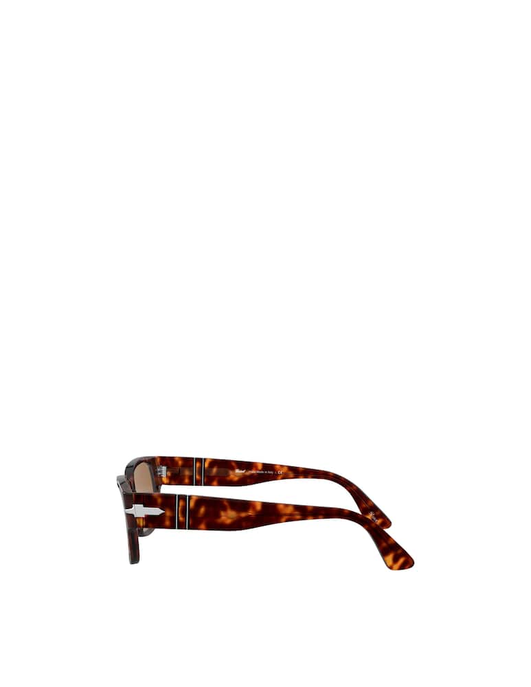 rinascente Persol Occhiale da sole Tartarugato PO3245S