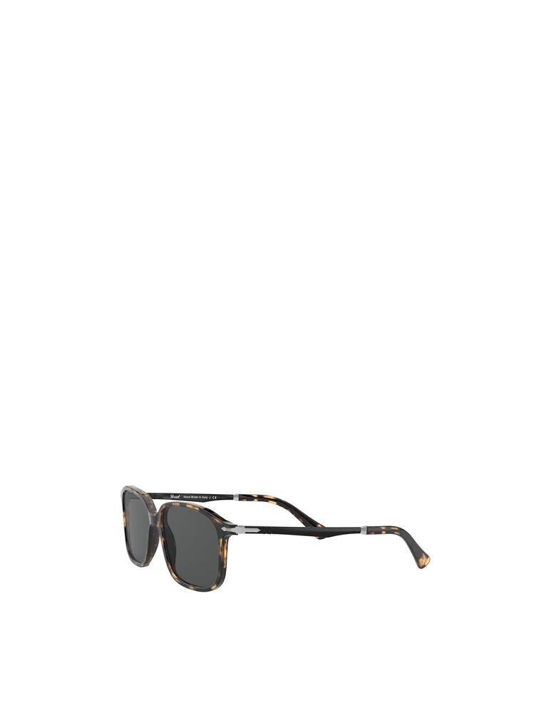 rinascente Persol Rectangle Sunglasses PO3246S