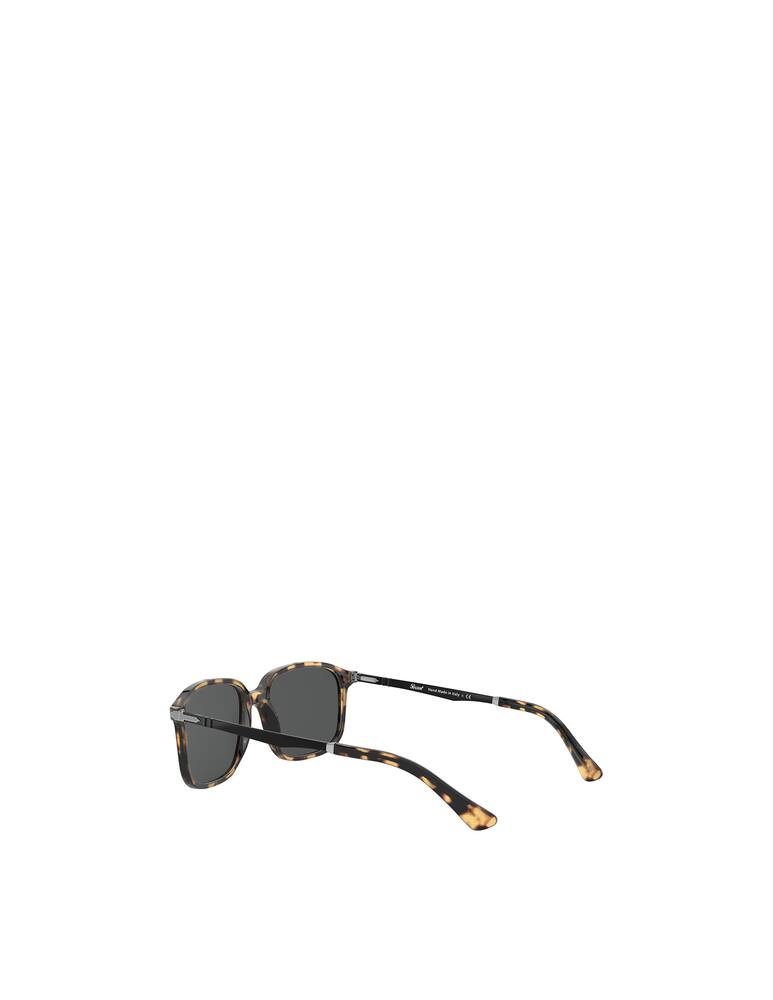 rinascente Persol Rectangle Sunglasses PO3246S