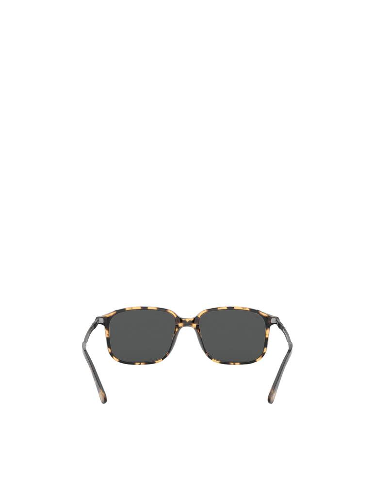 rinascente Persol Rectangle Sunglasses PO3246S