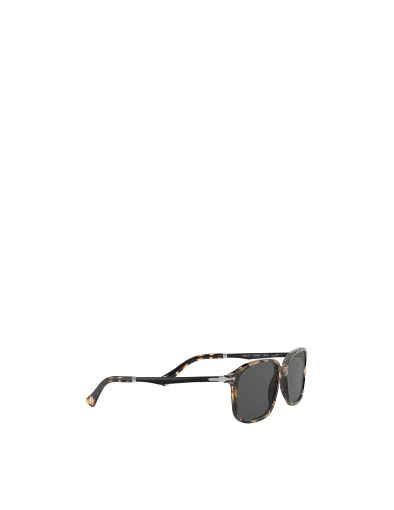 rinascente Persol Rectangle Sunglasses PO3246S