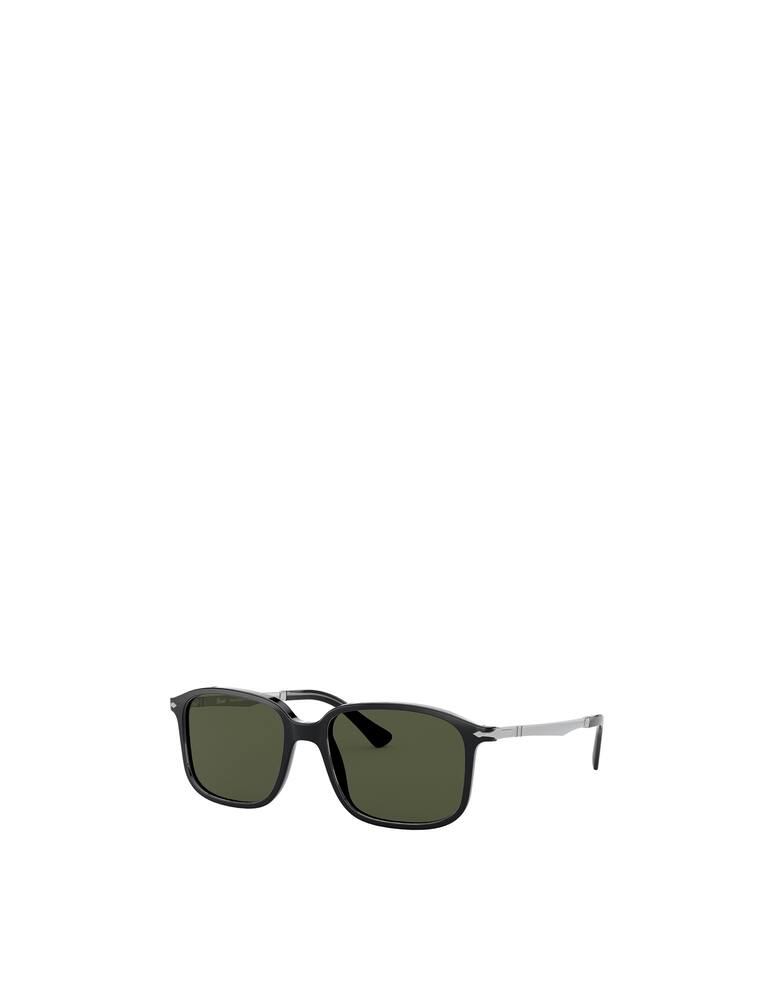 rinascente Persol Occhiale da sole squadrato PO3246S