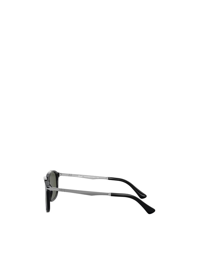 rinascente Persol Occhiale da sole squadrato PO3246S