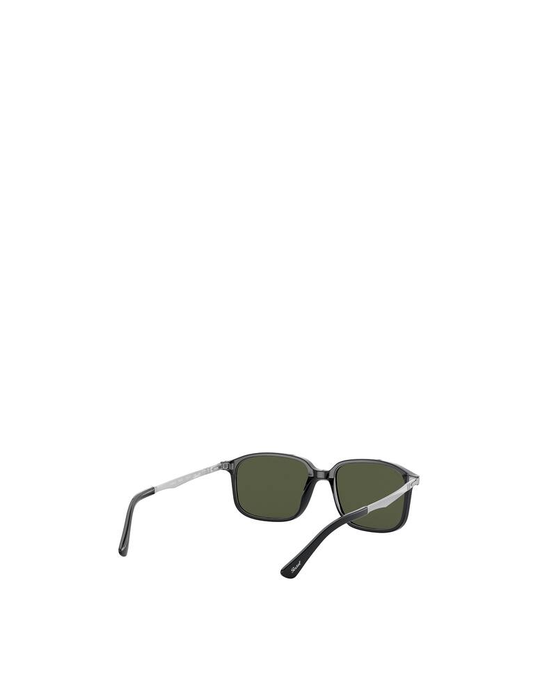 rinascente Persol Occhiale da sole squadrato PO3246S