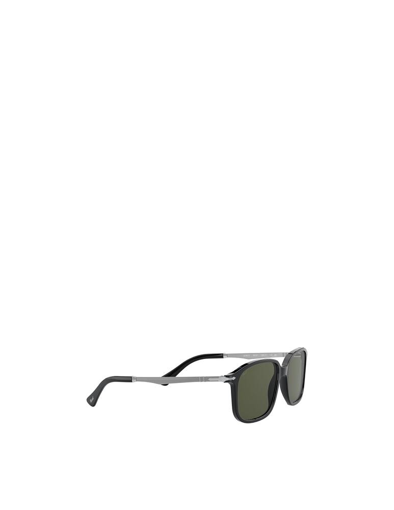 rinascente Persol Occhiale da sole squadrato PO3246S