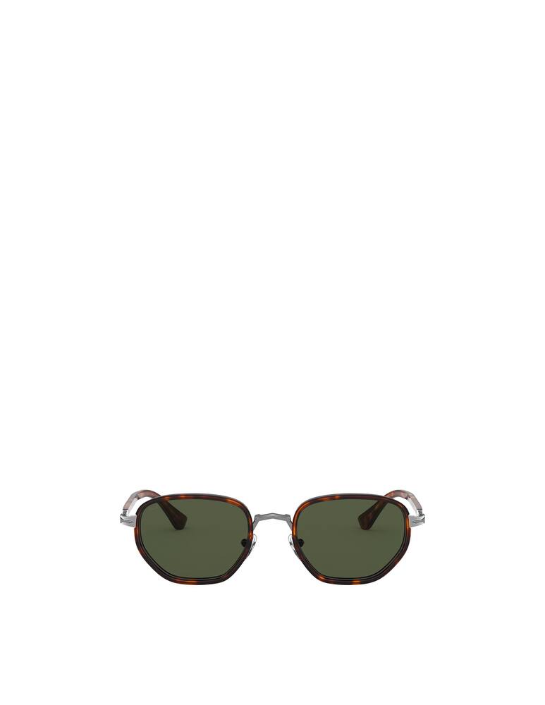 Persol Phantos Sunglasses PO2471S - picture 1 Persol Phantos Sunglasses PO2471S - picture 1