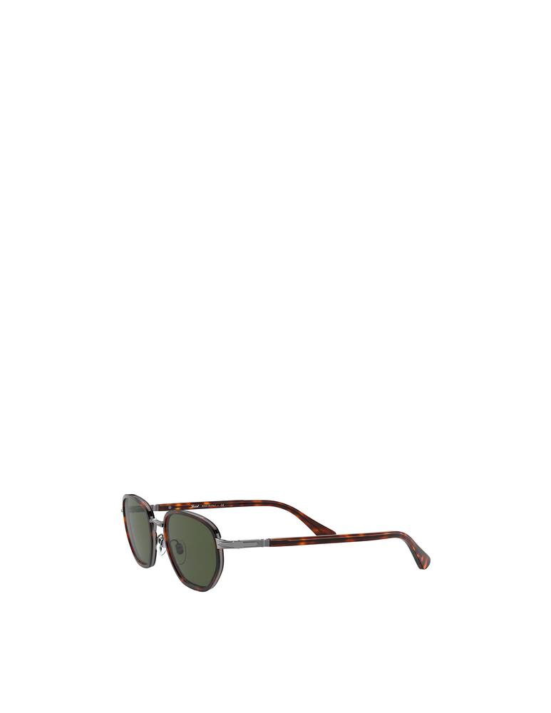 Persol Phantos Sunglasses PO2471S - picture 3 Persol Phantos Sunglasses PO2471S - picture 3