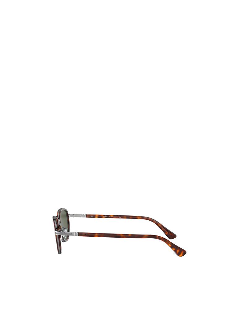 Persol Phantos Sunglasses PO2471S - picture 4 Persol Phantos Sunglasses PO2471S - picture 4