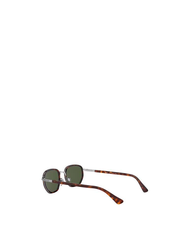 Persol Phantos Sunglasses PO2471S - picture 5 Persol Phantos Sunglasses PO2471S - picture 5