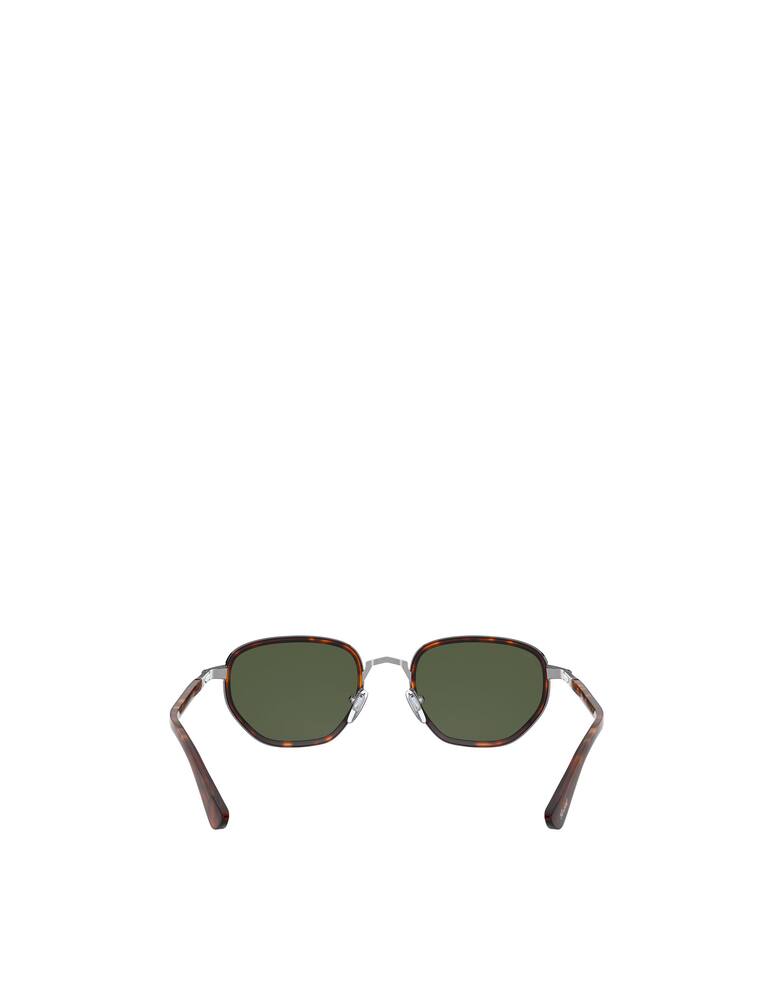 rinascente Persol Occhiale da sole Phantos PO2471S