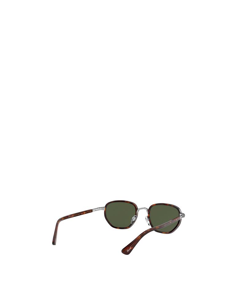 Persol Phantos Sunglasses PO2471S - picture 7 Persol Phantos Sunglasses PO2471S - picture 7