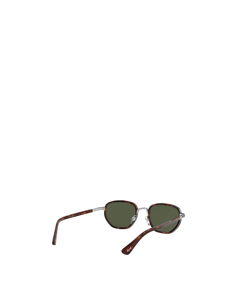 rinascente Persol Occhiale da sole Phantos PO2471S