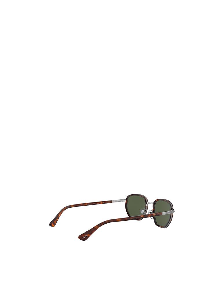 Persol Phantos Sunglasses PO2471S - picture 8 Persol Phantos Sunglasses PO2471S - picture 8