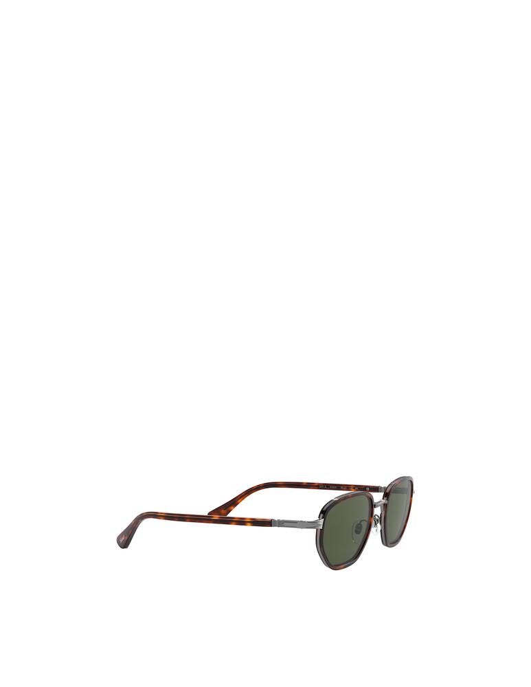 Persol Phantos Sunglasses PO2471S - picture 10 Persol Phantos Sunglasses PO2471S - picture 10