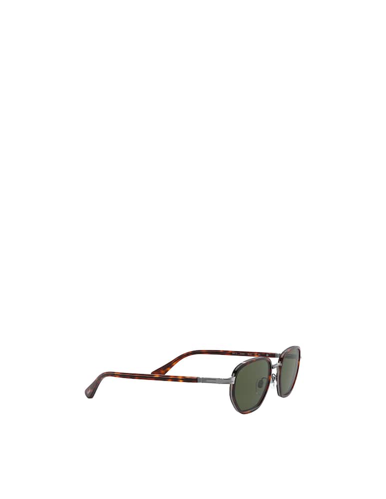 rinascente Persol Occhiale da sole Phantos PO2471S