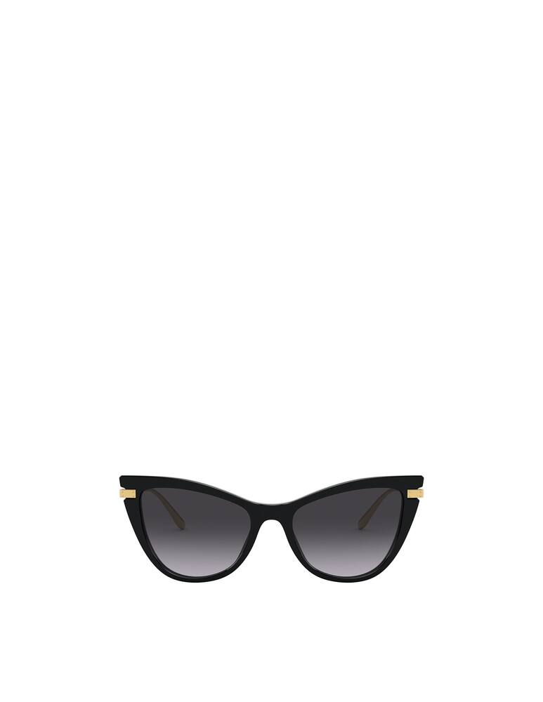 Dolce & Gabbana Occhiale da sole cat-eye DG4381 - immagine 1 Dolce & Gabbana Occhiale da sole cat-eye DG4381 - immagine 1