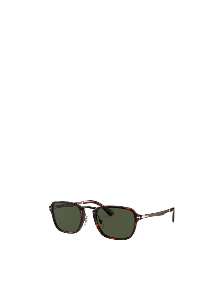 rinascente Persol Rectangle Sunglasses PO3247S