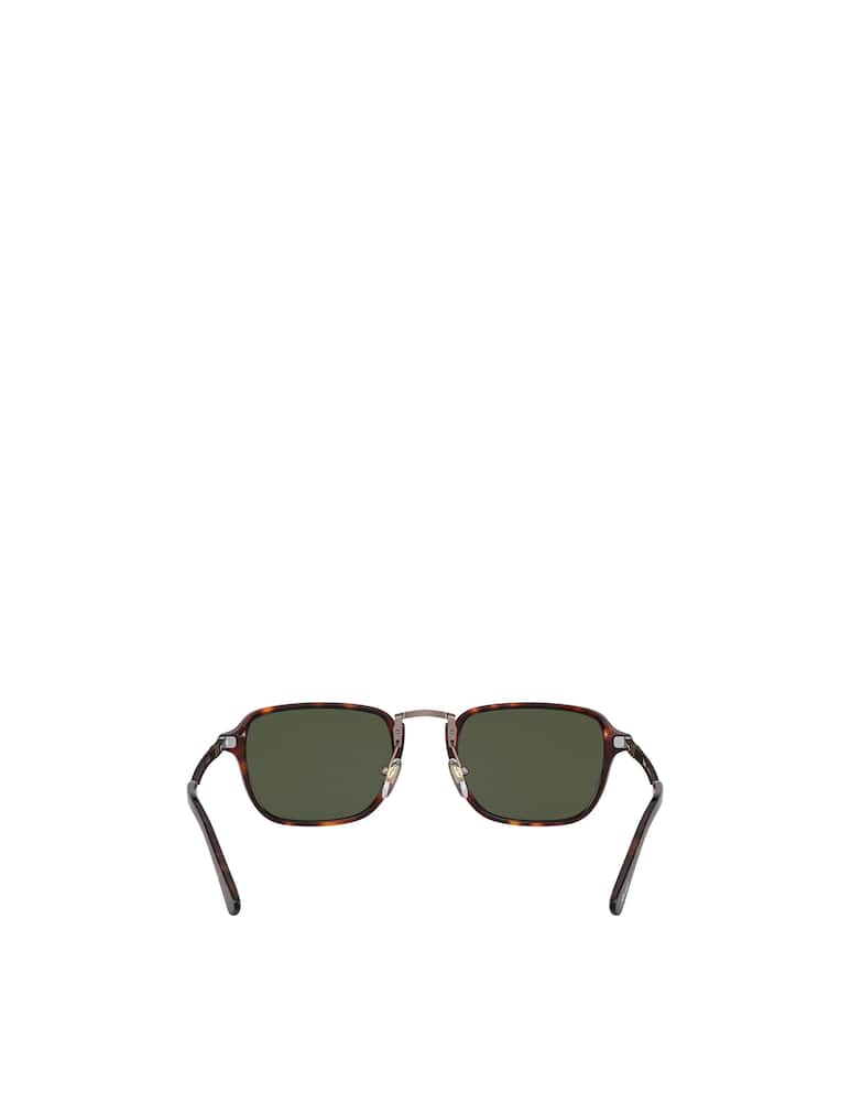 rinascente Persol Rectangle Sunglasses PO3247S