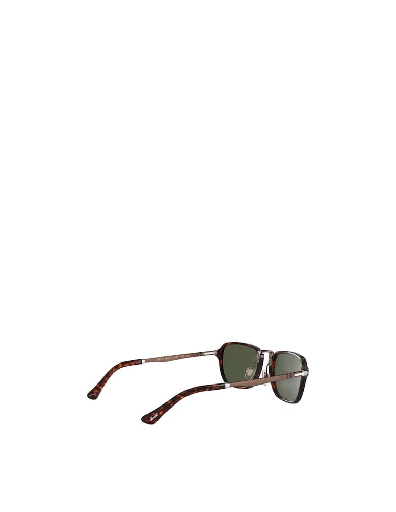 rinascente Persol Rectangle Sunglasses PO3247S