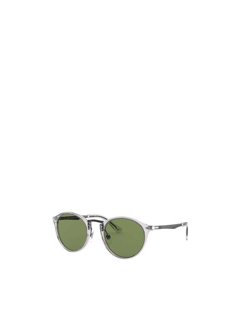 rinascente Persol Phantos Sunglasses PO3248S