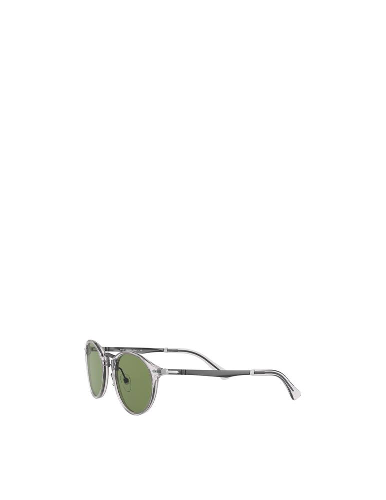 rinascente Persol Phantos Sunglasses PO3248S