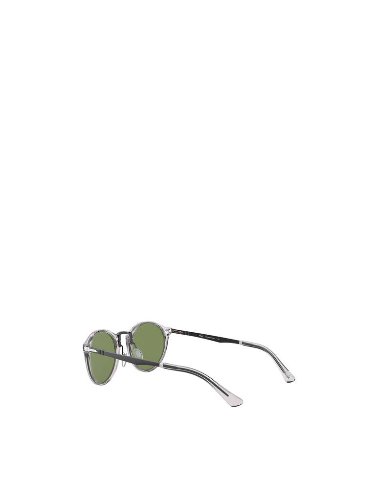 rinascente Persol Phantos Sunglasses PO3248S