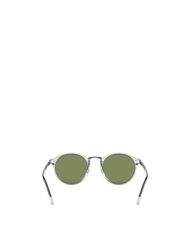 rinascente Persol Phantos Sunglasses PO3248S