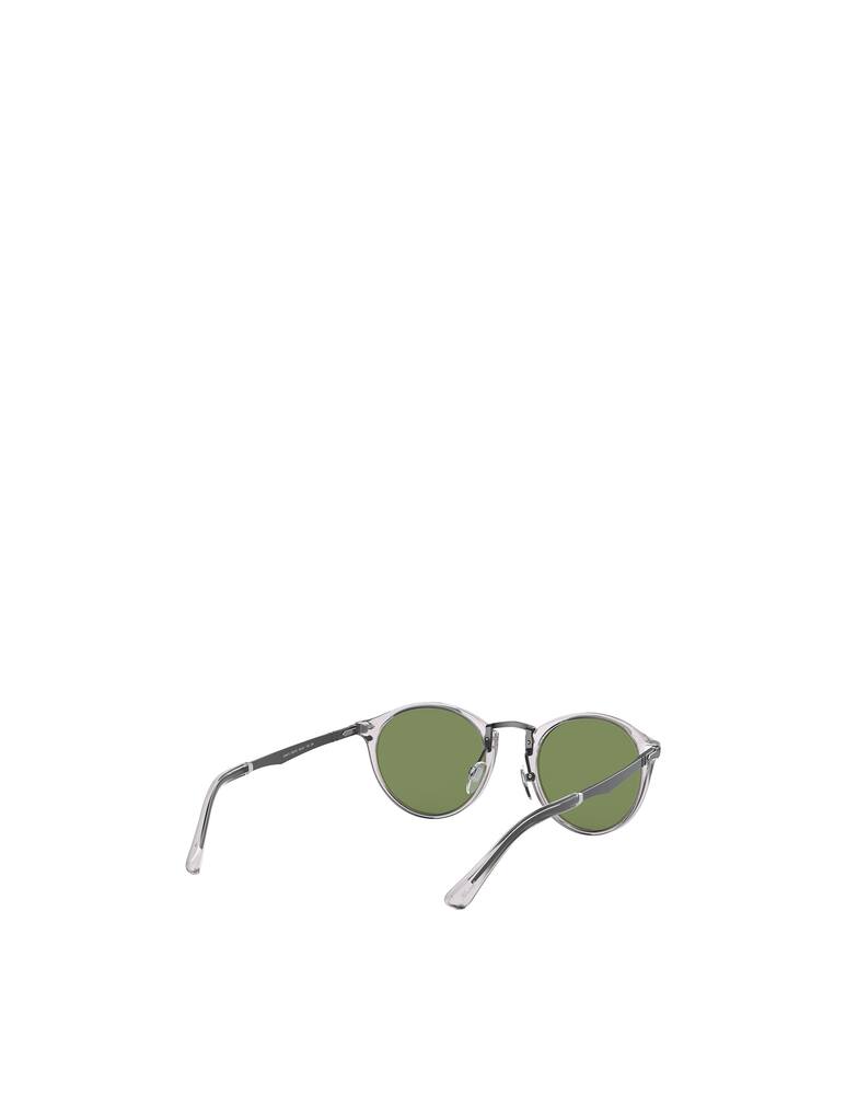 rinascente Persol Phantos Sunglasses PO3248S