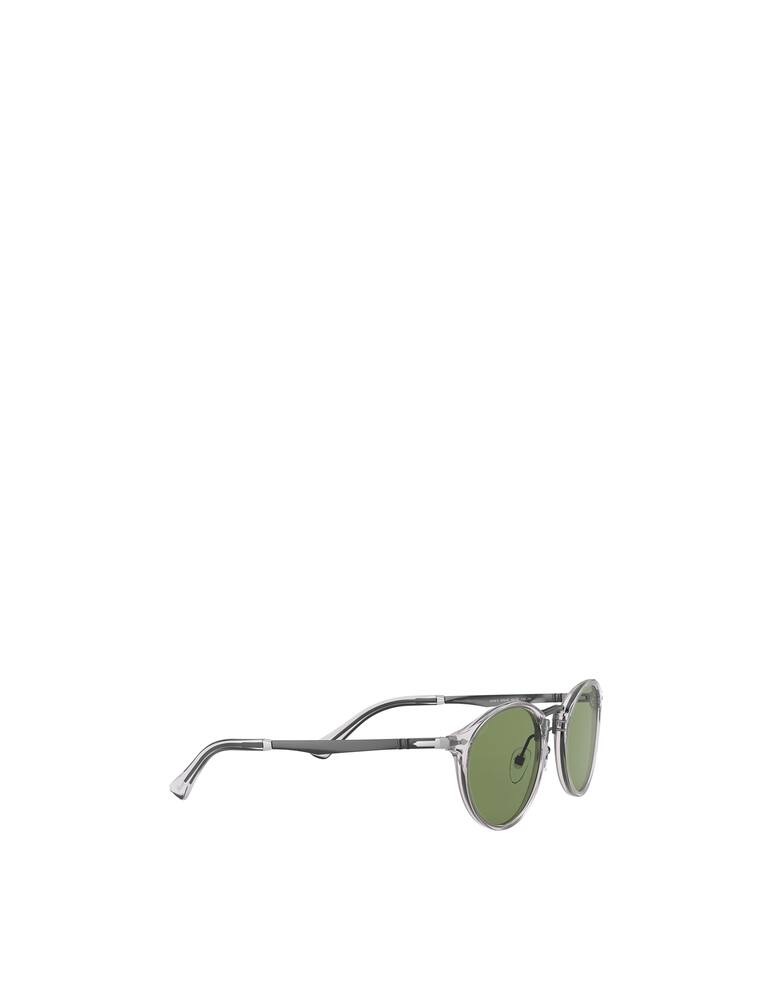 rinascente Persol Phantos Sunglasses PO3248S