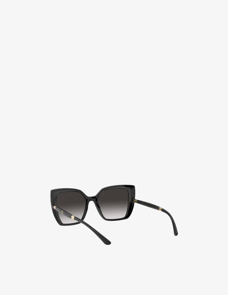 rinascente Dolce & Gabbana Sunglasses 0DG6138