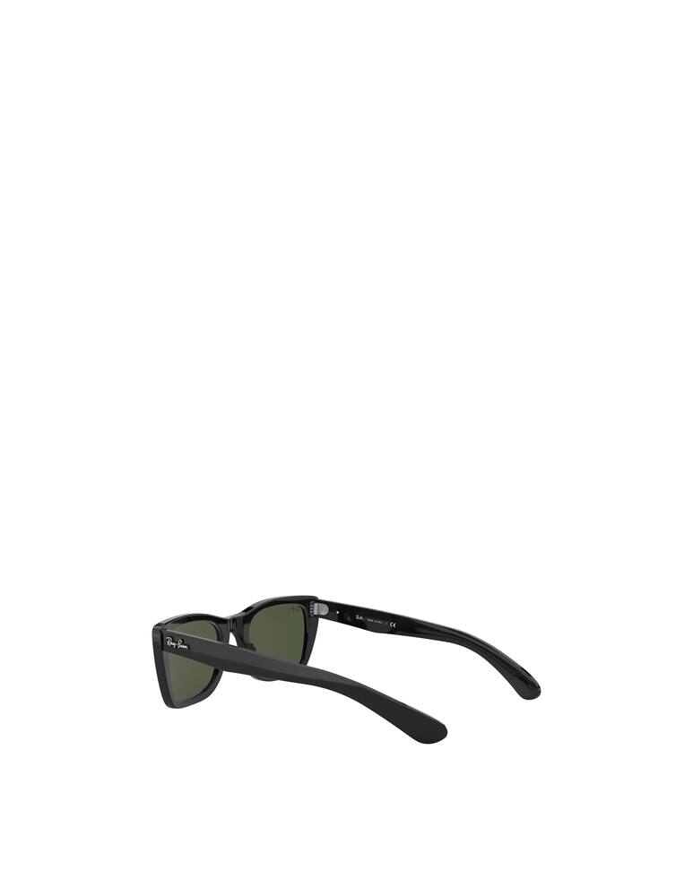rinascente Ray-Ban Sunglasses Caribbean RB2248