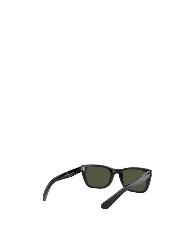 rinascente Ray-Ban Sunglasses Caribbean RB2248