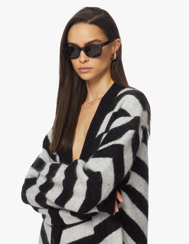 rinascente Ray-Ban Sunglasses Caribbean RB2248