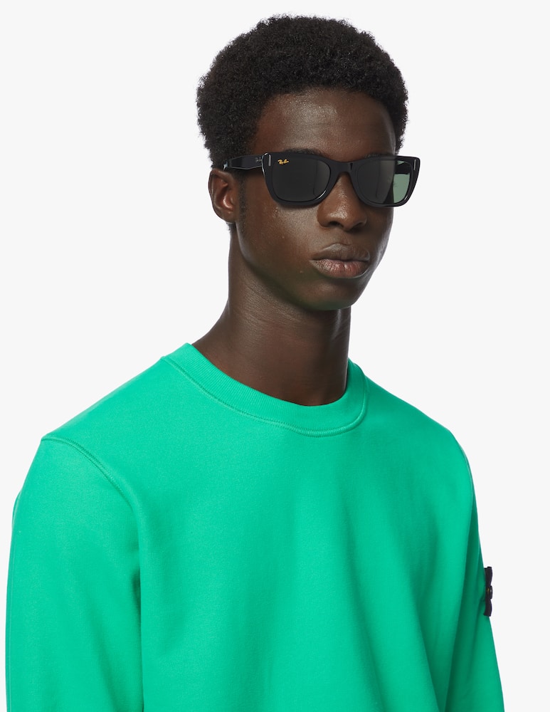 rinascente Ray-Ban Sunglasses Caribbean RB2248