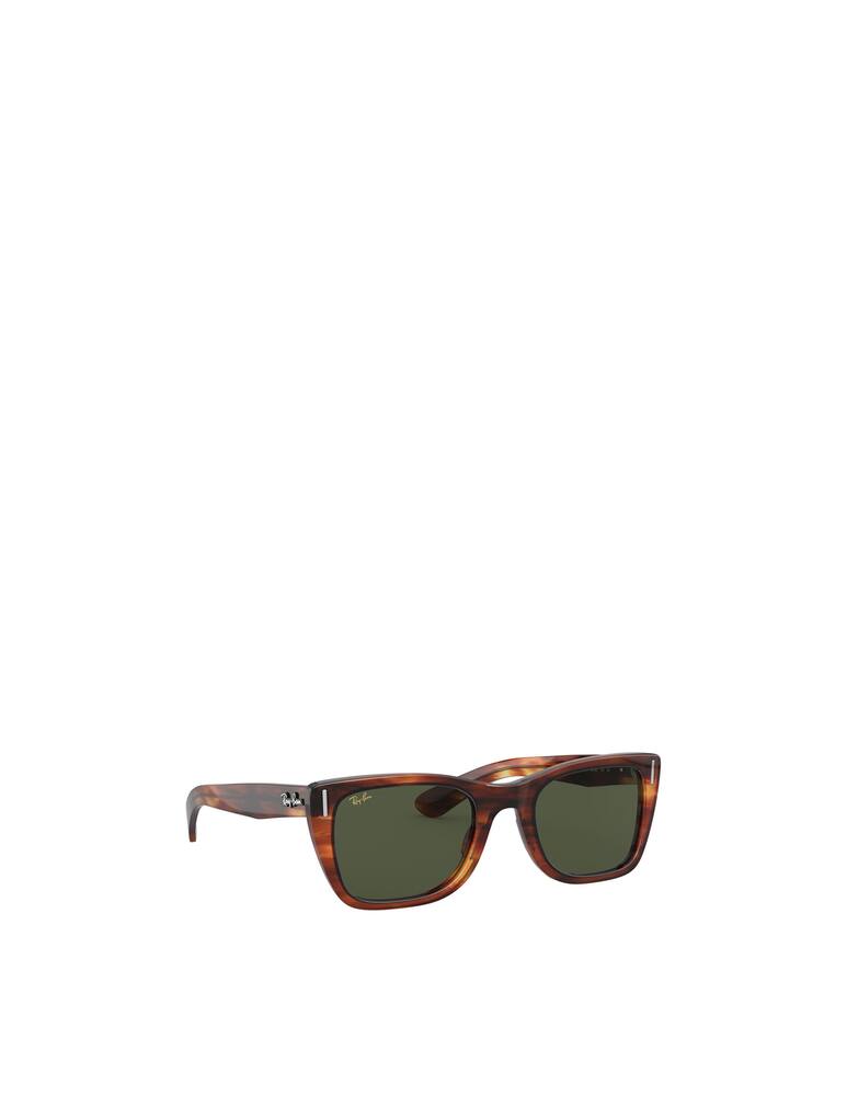 rinascente Ray-Ban Occhiale da sole Caribbean RB2248
