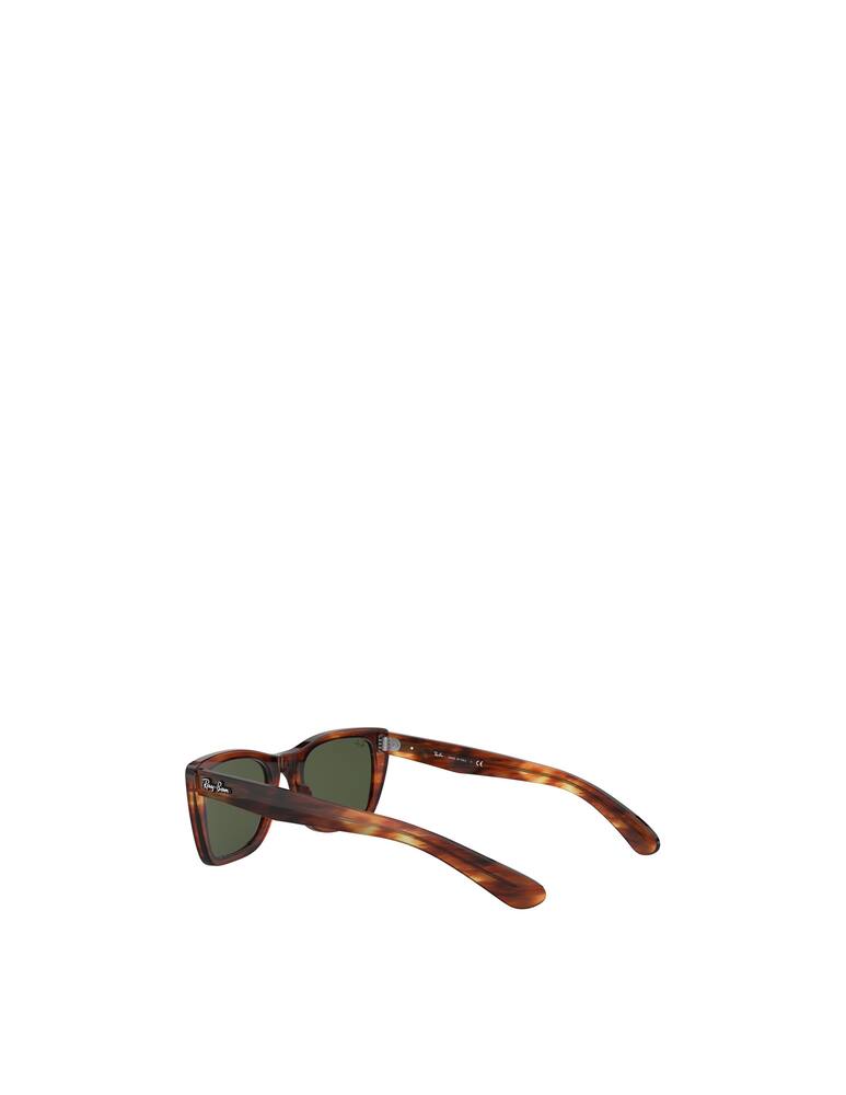 rinascente Ray-Ban Occhiale da sole Caribbean RB2248
